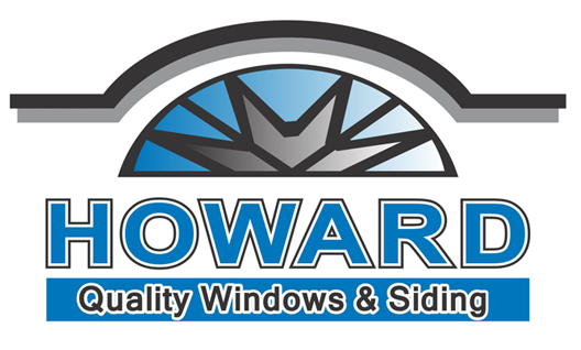 Howard Windows